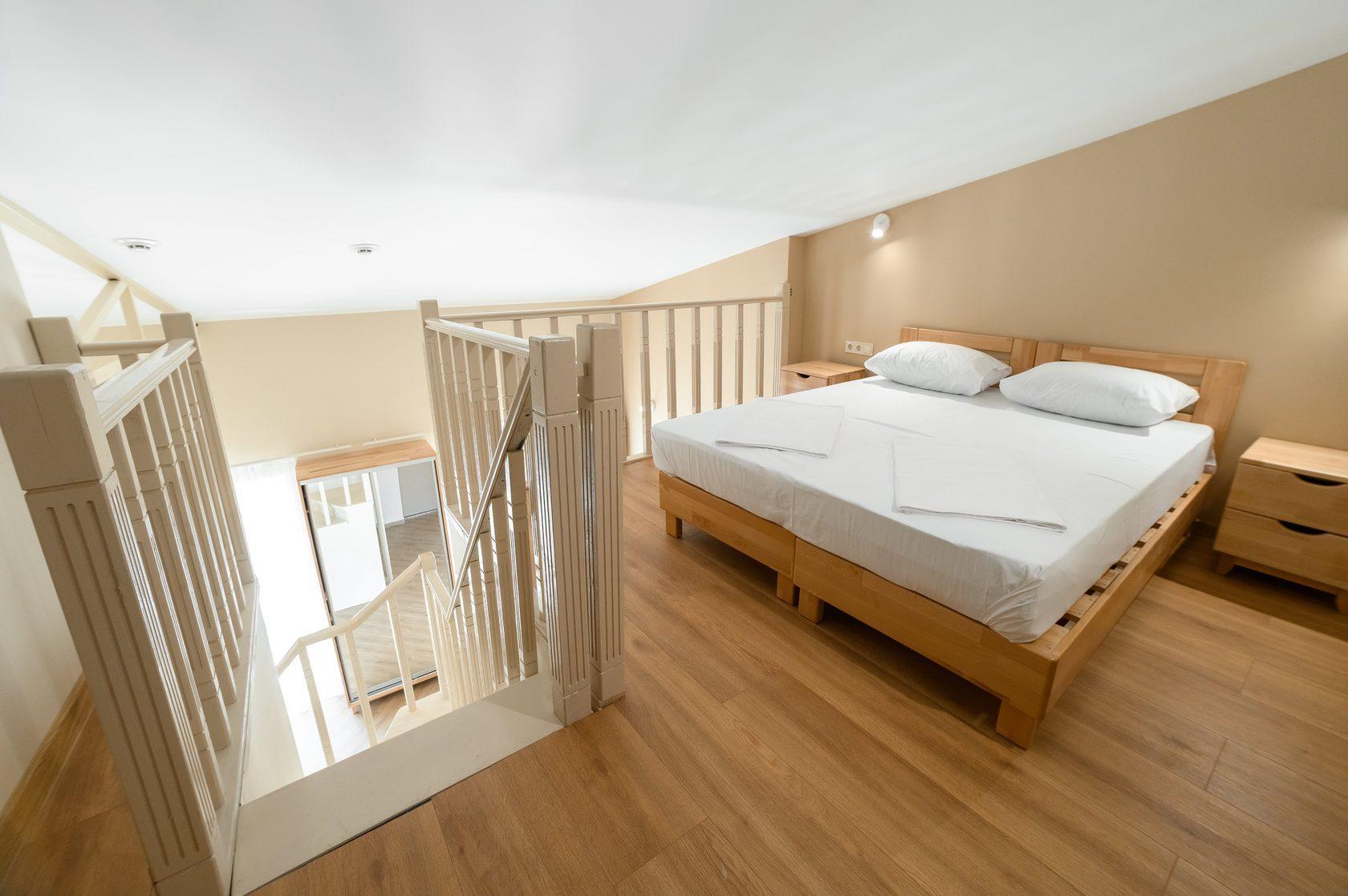 Ruta Resort & Event Hotel Zatoka Exteriör bild